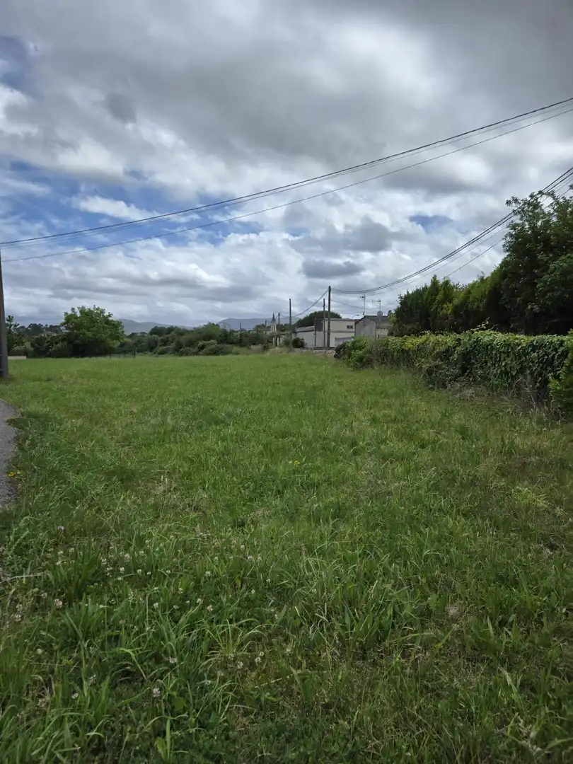 Terrain résidentiel à vendre à Navia, imagen 7