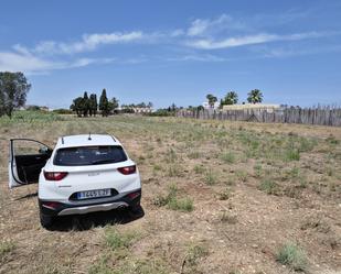 Residencial en venda en Dénia