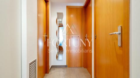 Foto 4 de Àtic en venda a Rambla S Pere, 18, Centre, Tarragona