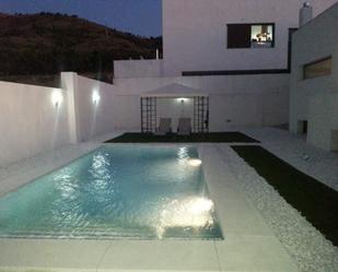 House or chalet to rent in Dílar