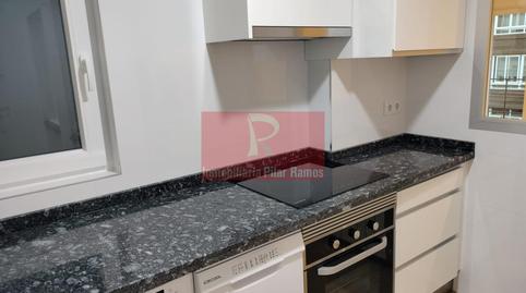 Foto 2 de Apartament de lloguer a El Ejido - Santa Ana, León