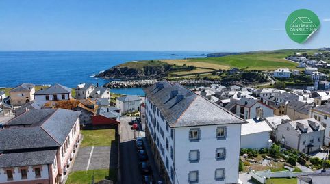 Foto 3 von Wohnung zum Verkauf in Navia, Asturias