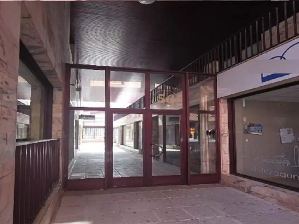Local comercial en venda a Urretxu, imagen 3
