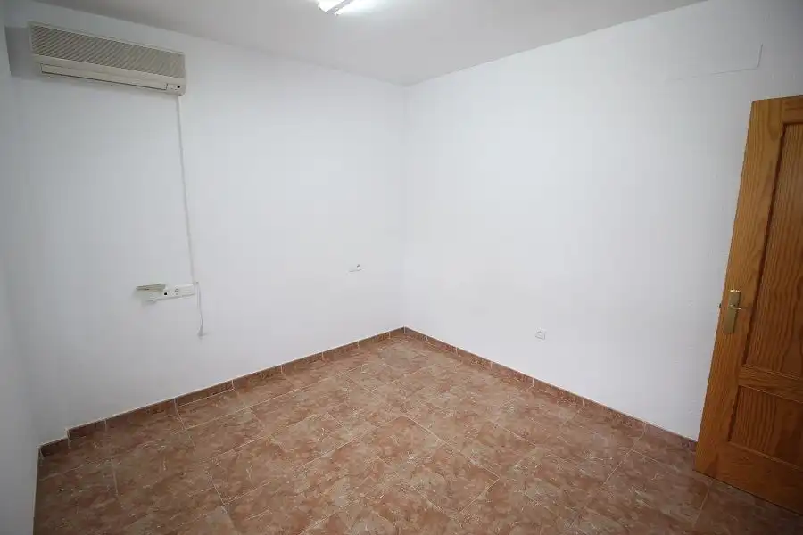 Casa o chalet en venta en Torrox con Aire acondicionado, Calefacción y Jardín privado