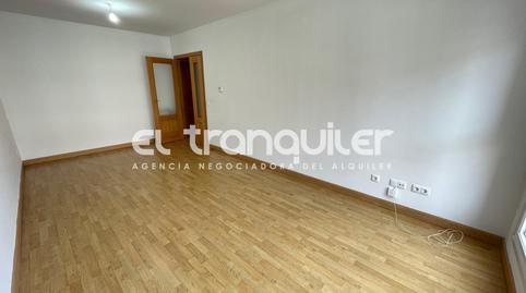Photo 3 of Flat to rent in Calle Miguel Corral Aragon, Santa Teresa, Madrid
