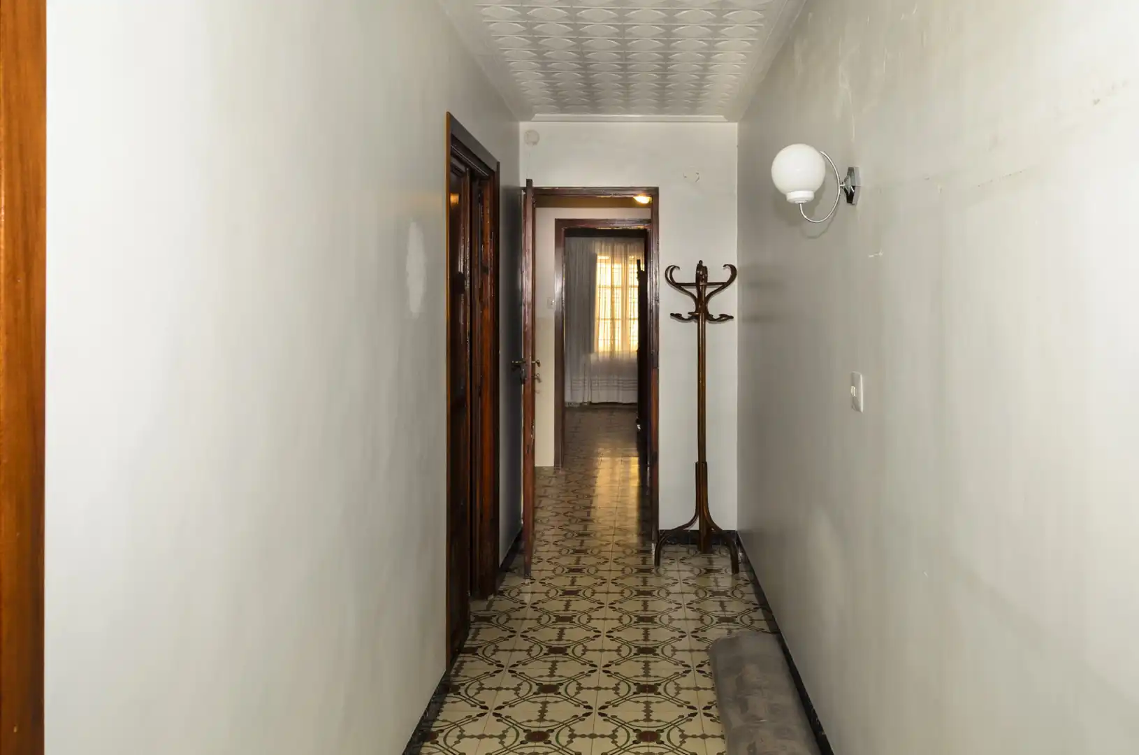 Casa o xalet en venda en Vila-real amb Terrassa, Traster i Balcó