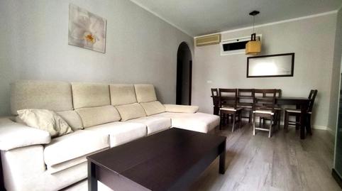 Photo 2 of Flat for sale in Plaza de Toros - Ayuntamiento, Cádiz