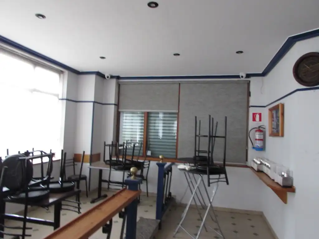 Business premises for sale in Calle Honduras 20, imagen 9