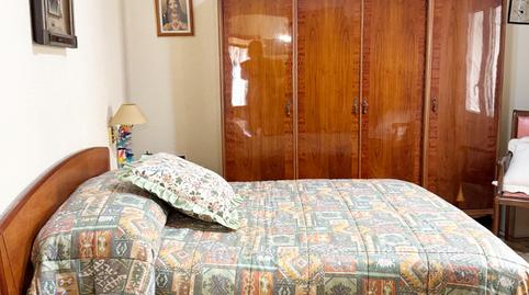 Photo 4 of House or chalet for sale in Montserrat - El Passeig, La Garriga