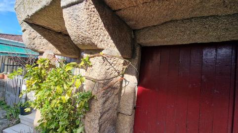 Foto 3 de Finca rústica en venda a Nogueira de Ramuín, Ourense