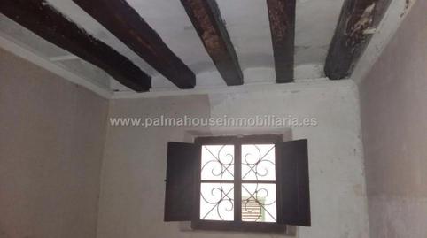 Foto 3 de Dúplex en venda a Sant Jaume, Palma de Mallorca