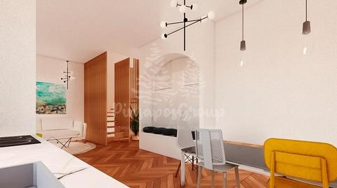 Foto 5 de Casa o xalet en venda a Calle Malaga, 4-6, El Burgo, Málaga