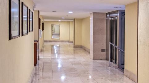 Foto 3 de Piso en venta en Santander - C/ Floranes, Numancia - San Fernando, Santander