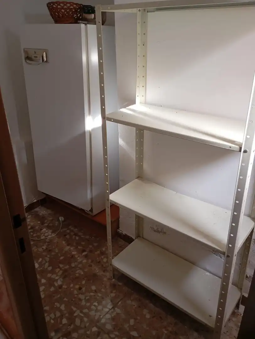 Maison avec jardin à vendre à Santa Cruz de Mudela, imagen 20