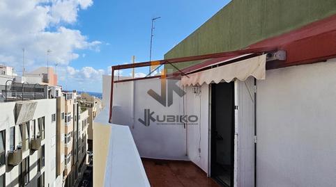 Foto 2 de Ático en venta en Duggi - Rambla - Los Hoteles, Santa Cruz de Tenerife