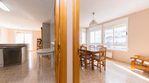 Photo 3 of House or chalet for sale in L'Ampolla, Tarragona