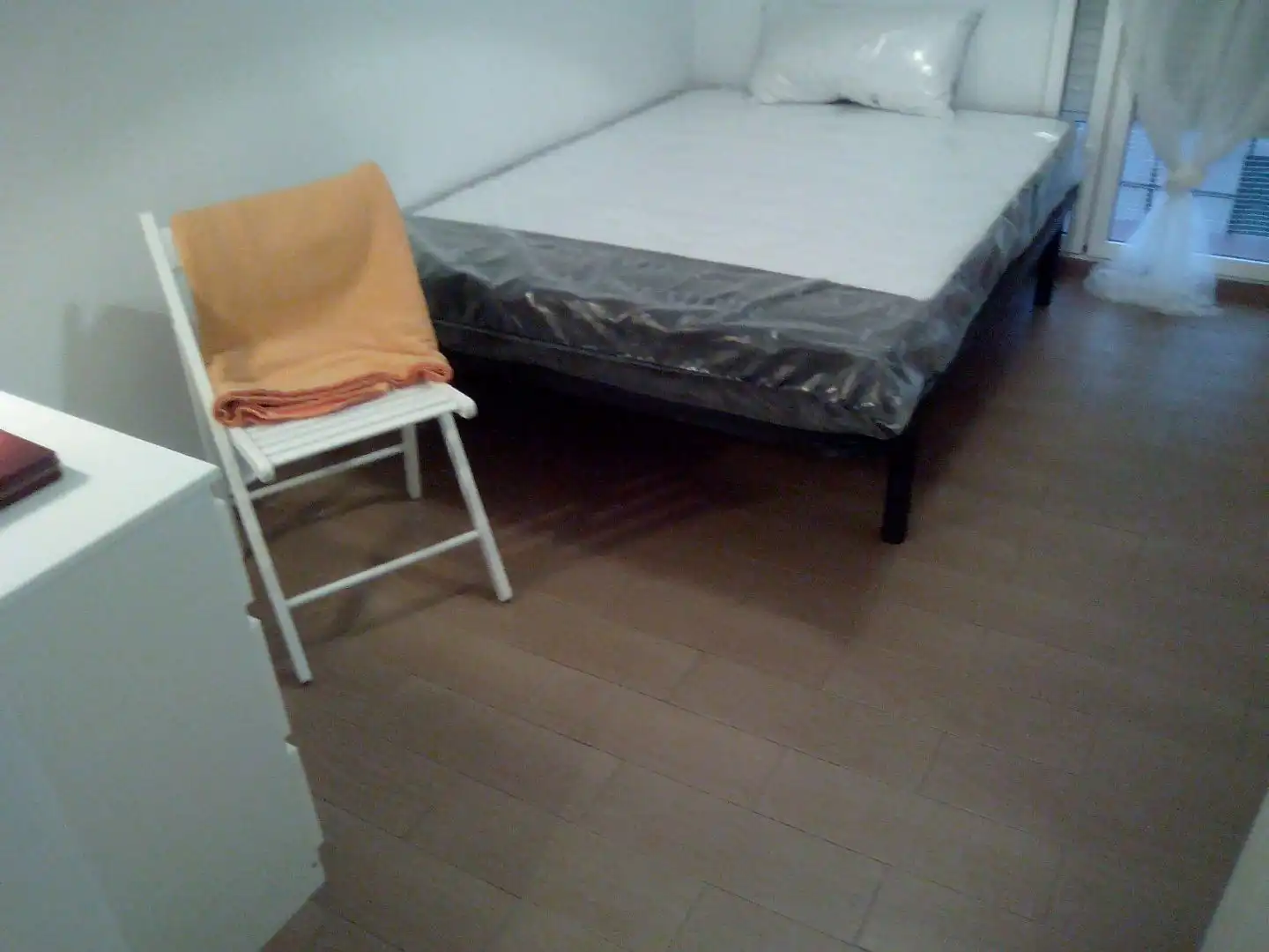Wohnung zum Verkauf in Tablada 50, imagen 9