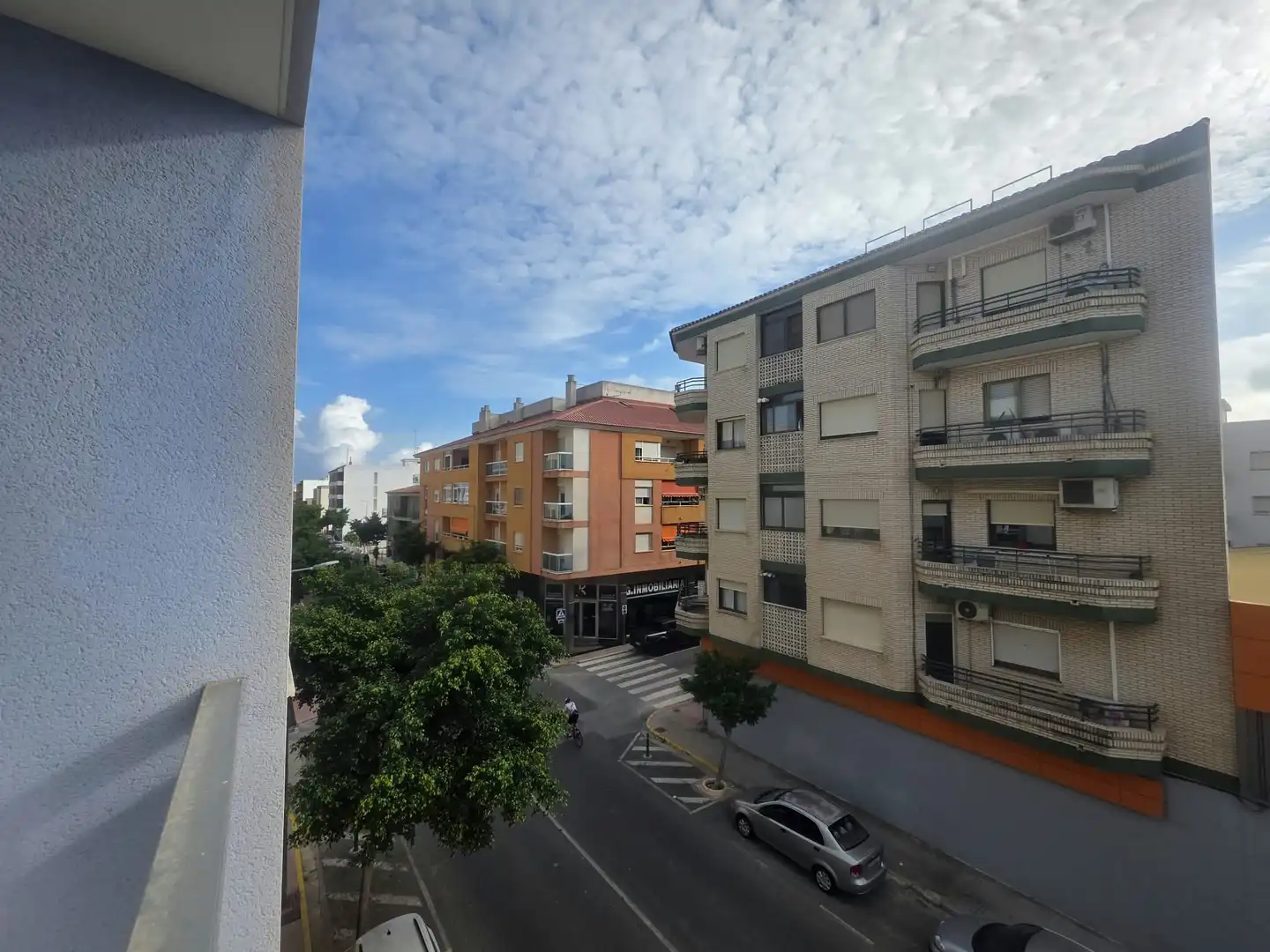 Appartamento con balcone in vendita a El Verger, imagen 26