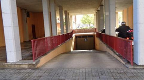 Photo 4 of Garage for sale in Bonaventura Puig I Perucho, Can Monic, Granollers