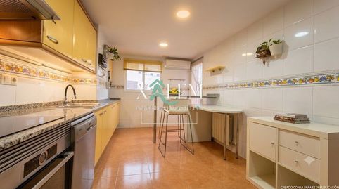 Photo 5 of Flat for sale in Alfred Nobel, Cariñena - Carinyena, Vila-real