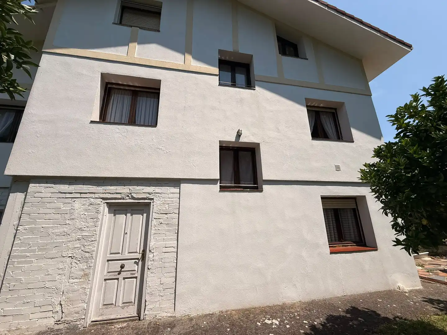 Casa con terrazza in vendita a Barrio Islares, imagen 46