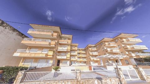 Foto 2 de Pis en venda a Sant Salvador, El Vendrell