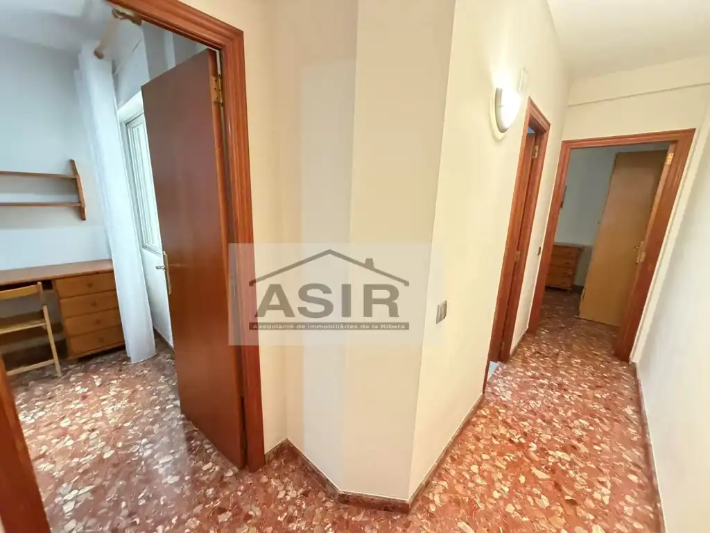 Casa o chalet en venta en Alzira con Aire acondicionado