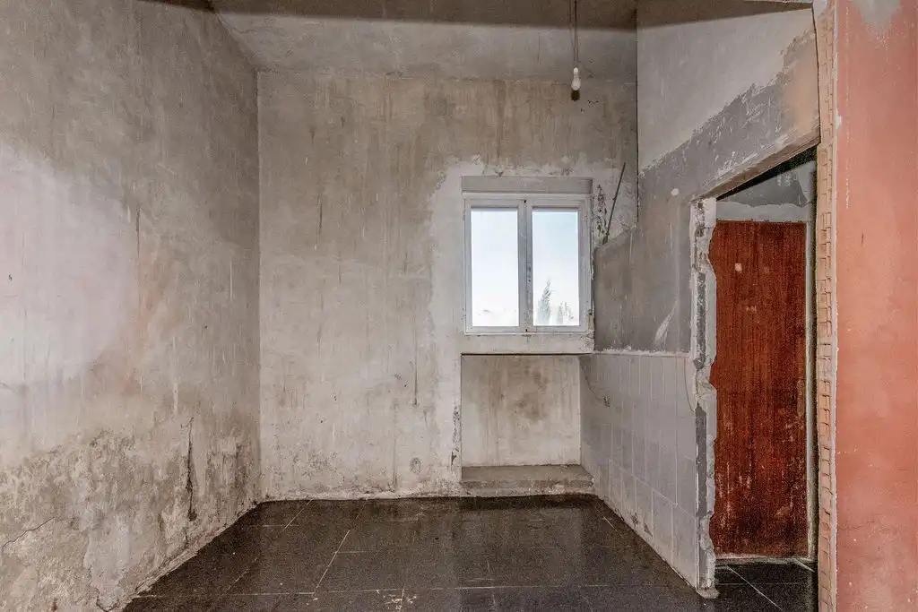 Casa o chalet en venta en Cantalejo