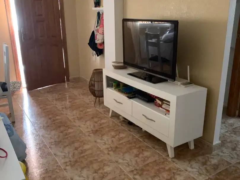 Casa con piscina in affitto a Abdelacies 311, imagen 23