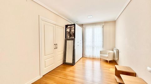 Photo 5 of Flat for rent in Plaza del General Loma, Lovaina, Vitoria - Gasteiz