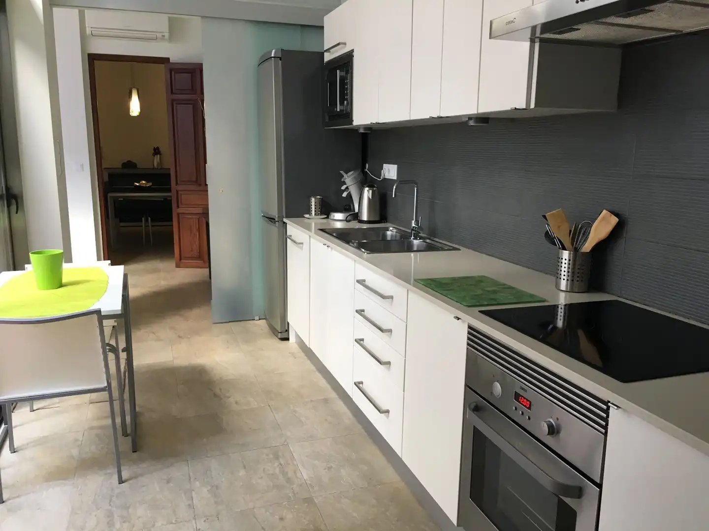 House for sale in Pedreguer, imagen 27