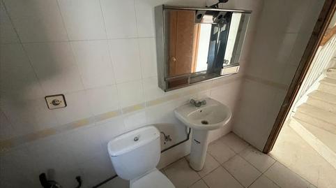 Foto 3 de Casa adosada en venda a De Los Naranjos, Polideportivo, Granada