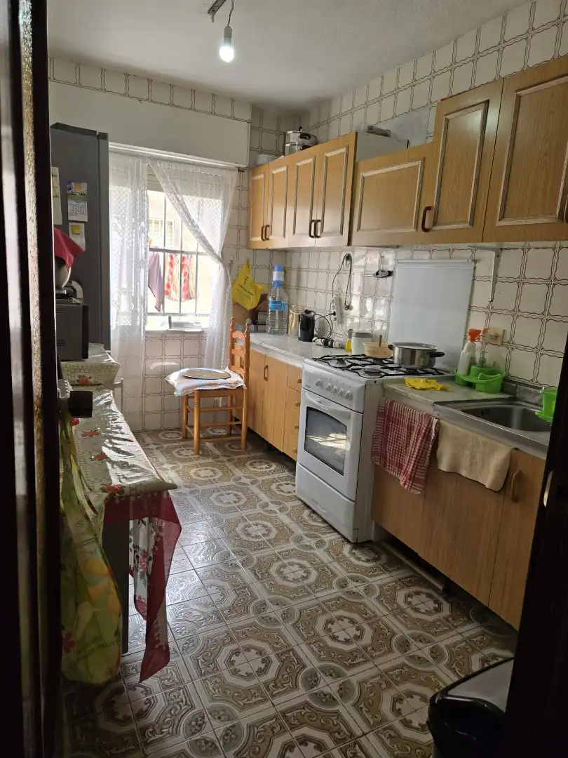 Casa amb terrassa en venda a Calle Fuensanta 115, imagen 44