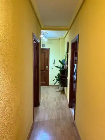 Appartement à louer à Calle Cisneros 6, imagen 10