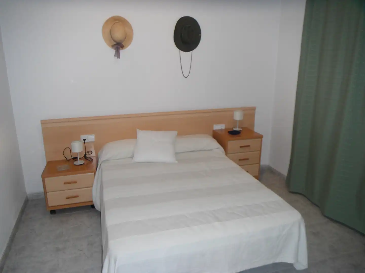 Appartement à vendre à Carrer de Cambrils, imagen 13