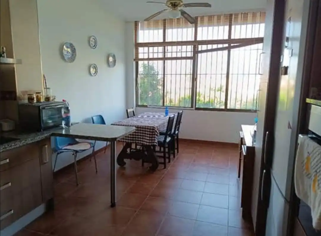 Villa con terrazza in vendita a Cerros de Montequinto, imagen 9