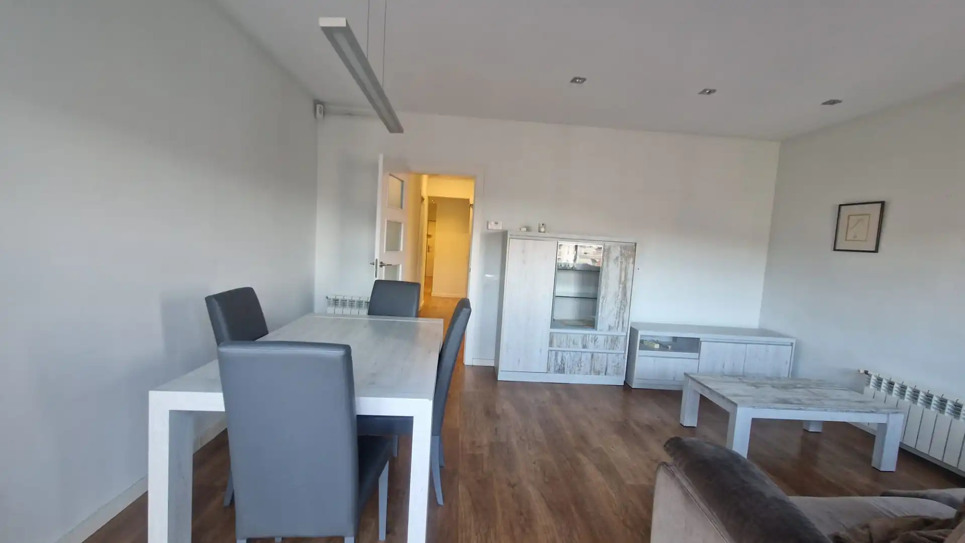 Flat with terrace for sale in Les Corts, imagen 23