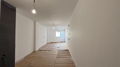 Foto 3 von Erdgeschoss zum Verkauf in Calle Carrer de la Mare de Déu del Pilar, Casco Urbano, Vinaròs
