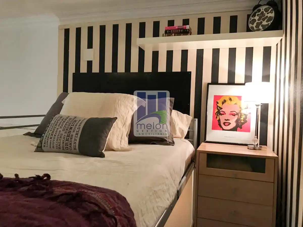 Flat for sale in LAIN CALVO, imagen 5