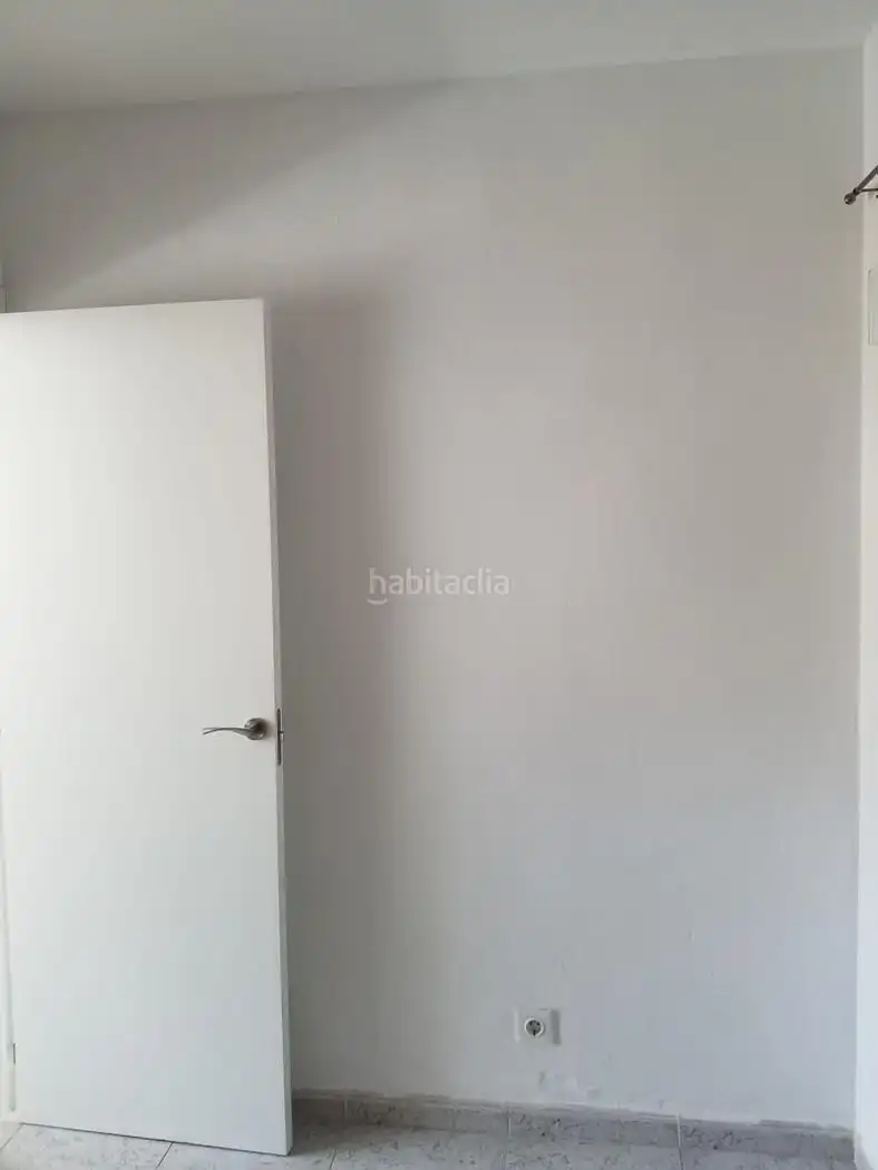 Wohnung zur Miete in Calle Valle Inclán 2, imagen 17