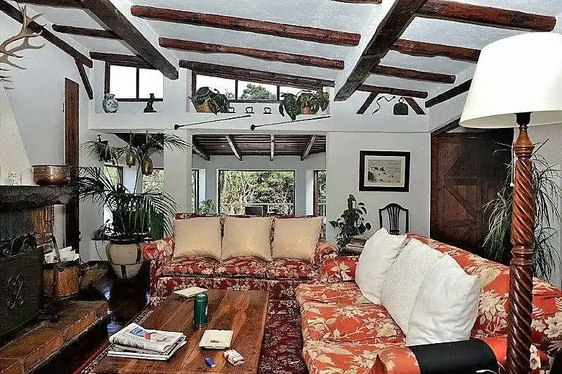 Casa con jardín en venta en Tegueste, imagen 4