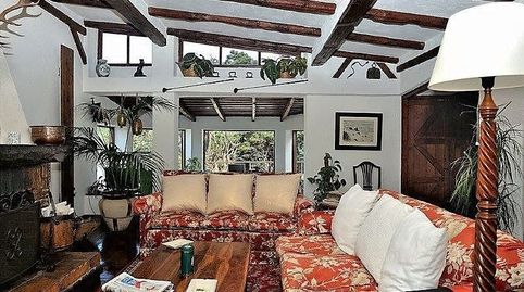 Foto 4 de Casa o chalet en venta en Tegueste, Santa Cruz de Tenerife