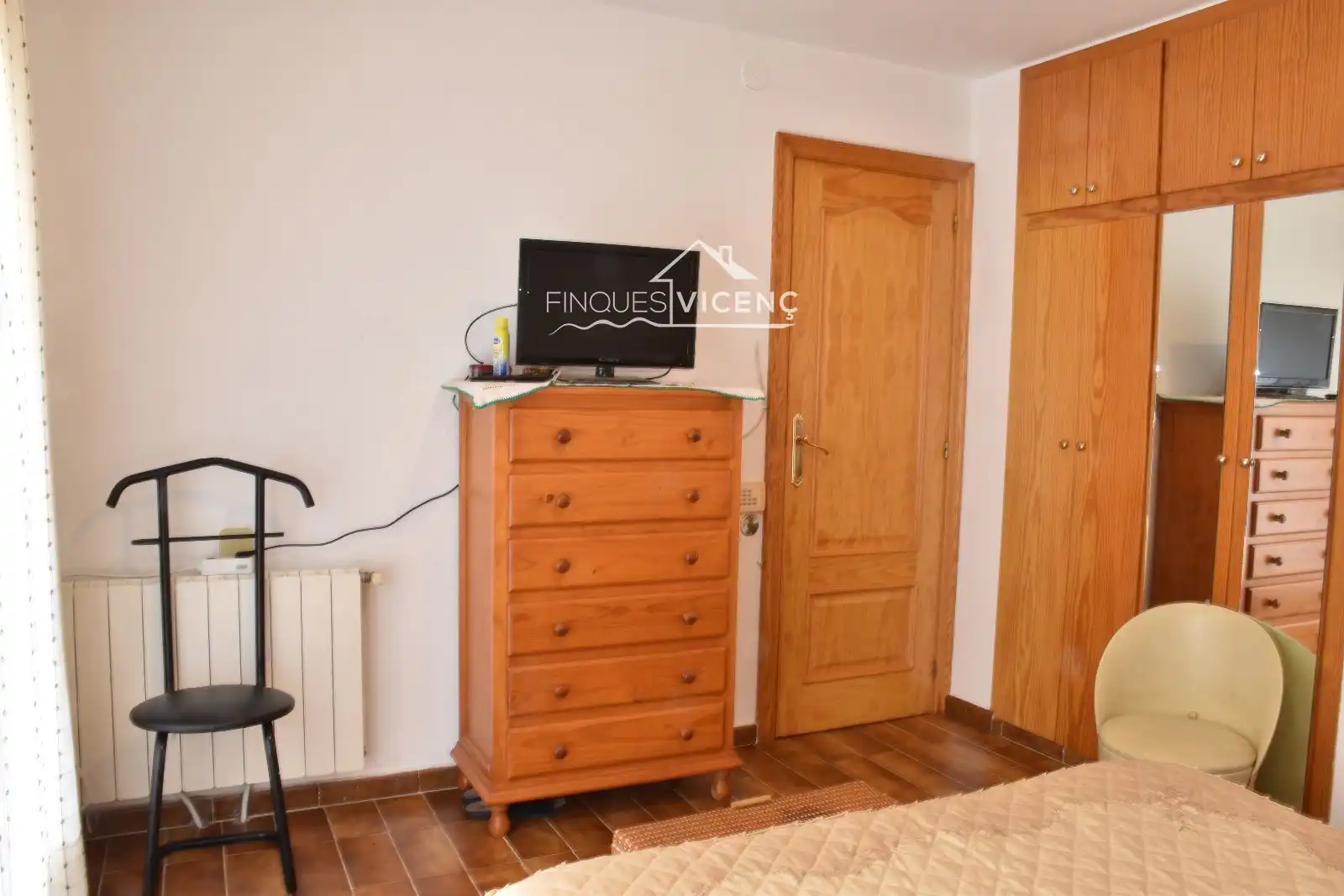 Detached house with pool for sale in altafulla, imagen 63