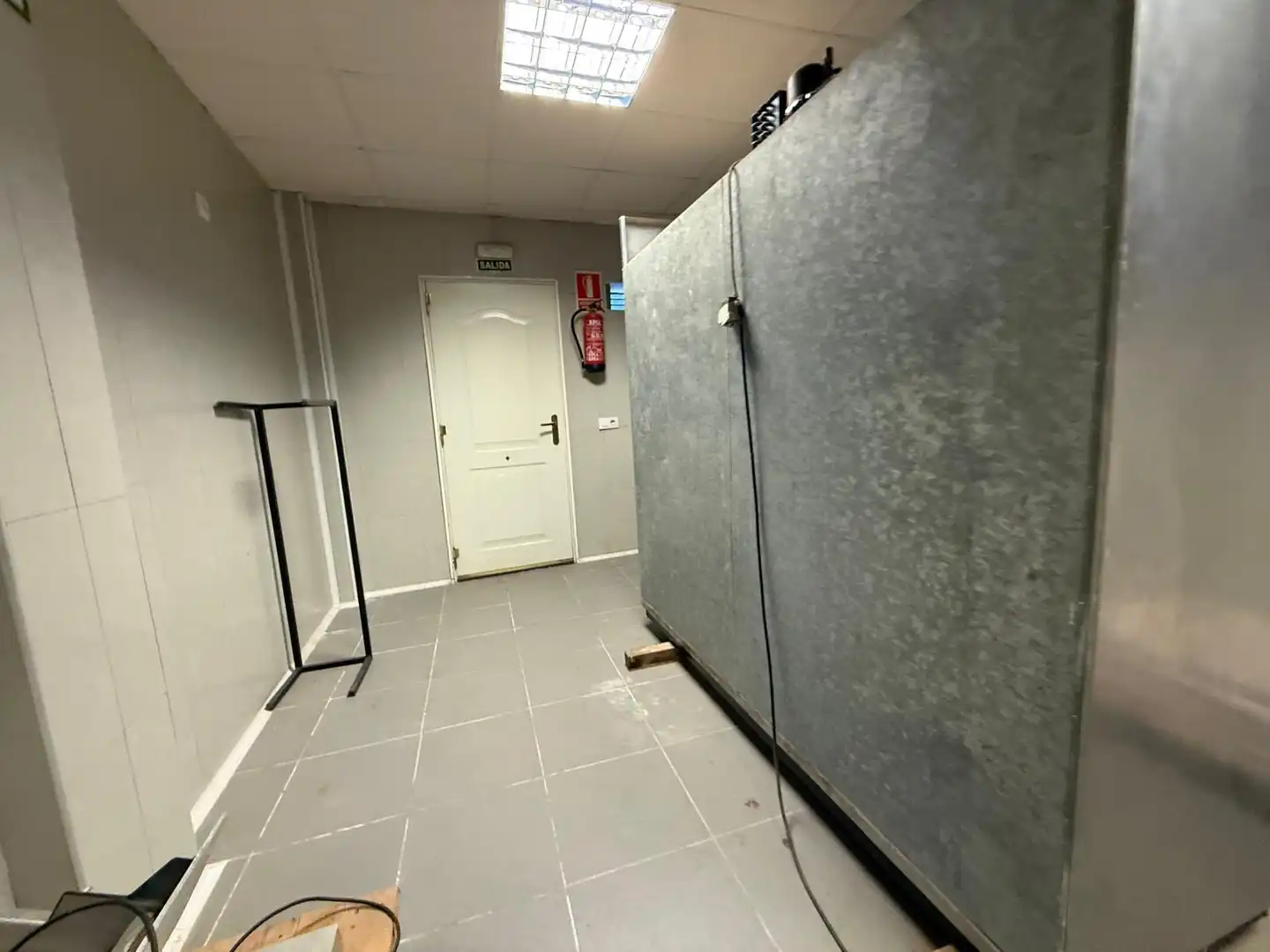 Business premises for sale in Jerez Sur, imagen 8