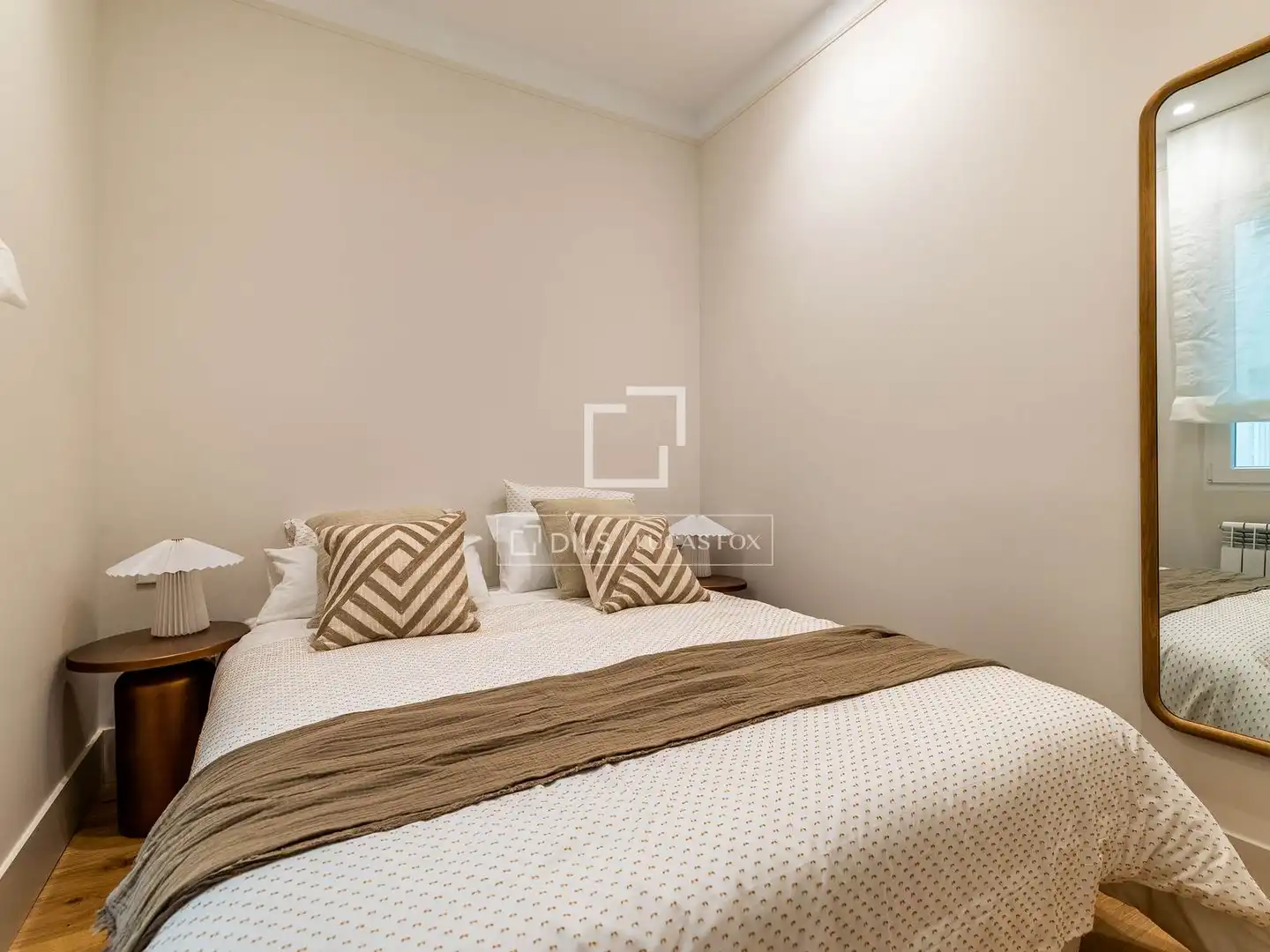 Appartement avec ascenseur à vendre à Retiro, imagen 13