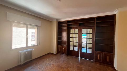 Photo 2 of Flat to rent in Santa Marina, Badajoz