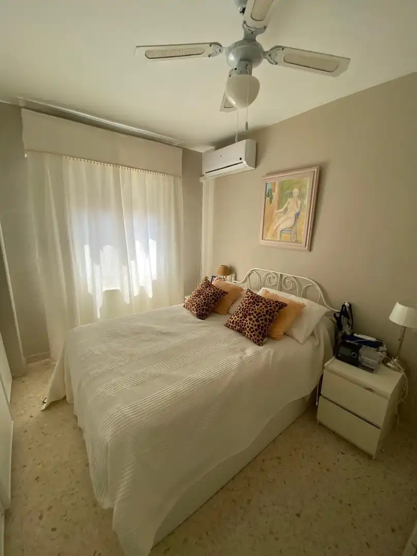 Habitación de Piso en venta en Mairena del Aljarafe