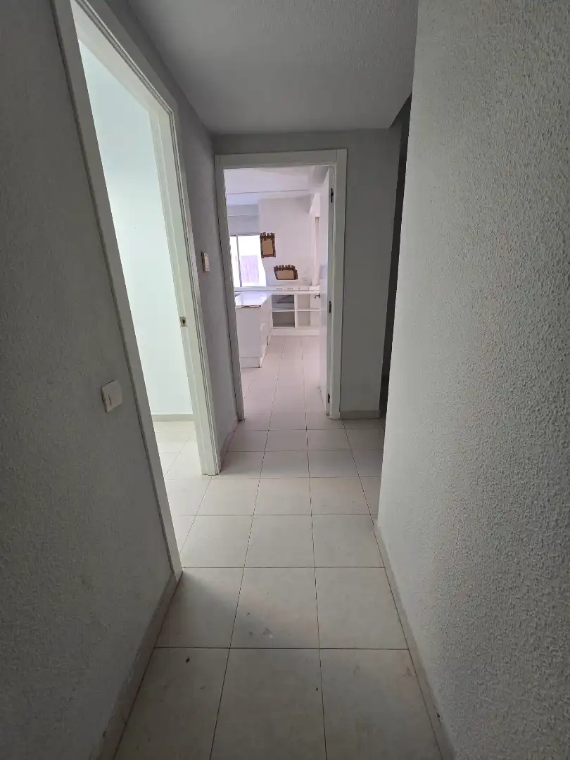 Flat for sale in Castellón de la Plana / Castelló de la Plana  with Air Conditioner
