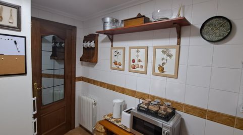 Foto 3 de Piso de alquiler en Universidad - Tenerías, Salamanca Capital