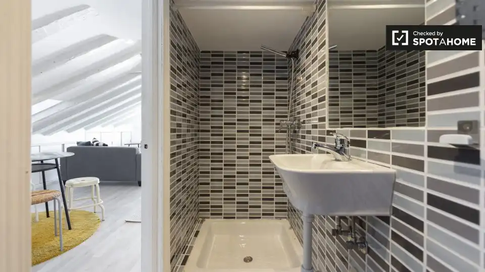 Appartement à louer à Centro, imagen 18